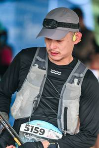 BIB: 
                            <button type="button" onclick="openModal(28105528)" class="btn btn-primary btn-sm float-right btn-popup" data-toggle="modal" data-target=".modal-high-quality">
                        <i class="fas fa-shopping-cart"></i> Add to Cart
                    </button>
                                            <button type="button" onclick="isThisMe(28105528, true)" class="btn btn-success btn-sm float-right btn-popup btn-isme hidden" data-toggle="tooltip" data-placement="bottom" title="นี่คือรูปของคุณใช่ไหม คลิกที่นี่เพื่อเอาเข้าอัลบั้ม">
                        <i class="fas fa-plus"></i> Add to album
                    </button>
                    <button type="button" onclick="isThisMe(28105528, false)" class="btn btn-warning btn-sm float-right btn-popup btn-isnotme hidden">
                        <i class="fas fa-ban"></i> Remove from album
                    </button>